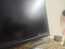 联合创新40英寸带鱼屏 准4K显示器 144Hz Type-C90W反向充电 智慧双屏 剪辑设计游戏办公电脑显示屏40C1R 实拍图