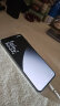 小米Civi 4 Pro 16GB+512GB 定制色黑与白 5000万徕卡Summilux镜头 第三代骁龙8s 5g手机 AI手机 实拍图