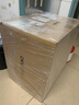 戴尔（DELL）PowerEdge T150/T160/T360 单路塔式服务器数据库存储ERP金蝶商务应用台式机电脑主机 【T150】至强E-2314 4核4线程 16G/960G SSD/键鼠 实拍图
