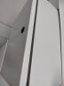正泰（CHNT）NX10-4030/20 基业箱 配电箱 电表箱动力箱 控制箱 家用明装强电控制箱 室内动力箱 强电控制柜 实拍图