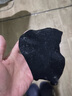 百丽休闲雪地靴男棉鞋厚实羊毛保暖靴东北靴A1334DD3 驼色 43 (265mm) 实拍图