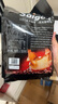 SONG GON新品越南saigon西贡炭烧猫屎咖啡味条装原装进口三合一速溶咖啡 咖啡味850g50条 实拍图