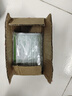伊诗兰顿胶原蛋白眼膜眼贴 补水保湿黑眼圈眼袋眼纹细纹眼部男女士护肤品 40包80片 实拍图