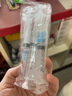 典创思睿国产高品质专用墨水适用于佳能喷墨打印机 6色一套(含PB) 实拍图