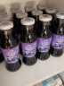 大湖大湖果汁果汁苹果汁苹果 新老包装随机发 250ml紫葡萄汁 晒单实拍图
