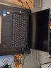 联想ThinkPad X1 Carbon 24款Ultra7可选14英寸旗舰本二手笔记本电脑官翻 i5-1340P 16G内存 512G固态 4G版 定制版 99新 实拍图