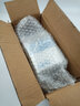 正泰（CHNT）控制变压器NDK/BK-50va 380V 220V转24V 36V 12V 50瓦NDK-50VA- 220/220 晒单实拍图