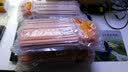质印适用惠普cf410a硒鼓M477fdw硒鼓M452dw墨盒M377dw碳粉盒Color Laserjet Pro M477fnw dn M452dn nw CF410A四色硒鼓套装-易加粉 实拍图