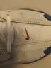 耐克（NIKE）2026年男子AIR MAX DAWN运动休闲鞋 DV1487-162 42.5 实拍图