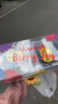 怡颗莓Driscoll's 云南蓝莓14mm+ 4盒装 125g/盒 新鲜水果 晒单实拍图
