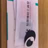 驰典 苹果6P钢化膜iphone6plus全屏防摔包边6SP护眼抗蓝光高清防指纹刚化膜手机贴膜 6/6S 4.7【护眼版】全屏抗蓝光【3片】 实拍图