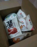 无穷零食大礼包 年货礼盒 肉类零食组合 肉干肉脯 新年礼盒 22周年礼盒373g 实拍图