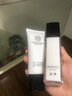 美唯初岁月无忌（MWCSYWUJI） 臻颜舒缓洁面乳清洁氨基酸表活男女士敏感肌保湿洗面奶绵密泡沫 臻颜润亮净透洁面乳*2 100g 实拍图