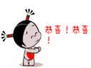 消防员/趣味儿童问与答科普绘本（第二辑）  实拍图