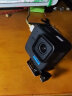 GOPRO HERO11 Black Mini运动相机 高清防水防抖相机骑行相机滑雪运动摄像机 基础套餐 实拍图