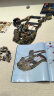 乐高（LEGO）积木 哈利波特 71043霍格沃兹城堡 玩具情人节礼物【D2C限定款】 晒单实拍图