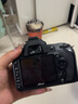 Nikon尼康D90 D3200 5600 D5500套机二手单反数码照相机高清旅游入门级d3100 套餐二摄影中端配置 99新尼康d90含18-105 实拍图