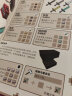 我的世界：战斗指南 实拍图