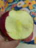 苹之都 烟台苹果水果红富士苹果新鲜脆甜整箱应季生鲜果山东特产平果 红富士5斤 90# 实拍图