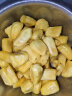 冠町 海南黄肉菠萝蜜一整个25-30斤 新鲜水果生鲜当季特产 源头直发 晒单实拍图