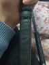小凤仙 鱼竿缠把带手把缠绕带钓竿吸汗带防滑带手把套把手止汗带绑竿带 百家姓款-白色【2.0m】 实拍图