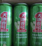 天地壹号 苹果醋饮料330ml*6*4（24罐） 整箱 实拍图