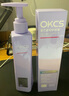 OKCS发芯柔韧护发素200ml 修护改善干枯毛躁烫染受损柔顺润发补水发膜 实拍图