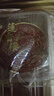 莲香楼月饼礼盒纯正双黄莲蓉750g4饼中秋节礼品广式月饼企业团购 实拍图