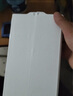 Smorss【2片-uv光固膜】适用vivo S17/S17Pro手机膜s17e/s17t菲林膜 uv光固非钢化保护贴膜-微晶菲林膜 实拍图