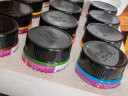 蒙玛特(Mont Marte)水粉颜料100ml肉色 水粉画颜料学生儿童画画美术罐装颜料 初学者可水洗绘画颜料PGU0102 实拍图