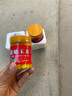 柏羽 甜嫩玉米饵料钓鱼挂钩串鲤鱼专用鱼饵大物玉米粒草鱼青鱼翘嘴野钓黑坑 密曲VB味(添加高效诱鱼小药)200克*2瓶+镊子 实拍图