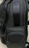 途明（TUMI）Alpha 3男士双肩包 商务休闲旅行电脑背包男包 经典款02603580D3 黑色 晒单实拍图