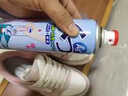 PINOLE日本进口银离子鞋子除臭喷雾 防臭剂 脚汗鞋袜抑菌喷剂 缓解异味 280ML单瓶装 包装升级 实拍图