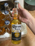 科罗娜啤酒墨西哥原装啤酒Corona精酿啤酒 Corona 355mL 12瓶 26年6月14日到期 实拍图