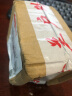 索兰（suolan）鉴定放大镜高倍高清带刻度带灯印刷网点看鸽子眼文玩钱币邮票便携 电池款 实拍图