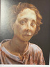 【大8开95页】刘溢的油画 搓麻将的女人 当代油画家精选集画集画册 油画作品赏析  西方艺术史 油画人物书籍美院教材临摹技法向西方大师学绘画 晒单实拍图