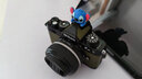 尼康（Nikon） Zfc 入门级数码微单相机 经典复古外观 高清摄影拍照视频直播 防抖 vlog便携无反相机 Z fc +28mm f/2.8黑色套机 更换饰皮-橄榄绿【本人同意知情书】 实拍图