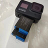 Gopro hero7black 6 5 8防水数码摄像机高清4k视频骑行专业二手运动相机9/10 95新gopro hero8 black黑色 官方标配 实拍图