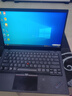 联想（ThinkPad） 二手笔记本电脑 X1 Carbon 2021超极本14寸 超薄商务 9新 6】X1C2018-i7-16G-1TB固态硬盘 实拍图