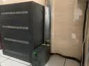 APC施耐德 apc 在线式 UPS不间断电源 企业办公 断电续航 SPM1K/2K/3K 服务器ups SP系列 备用电源 【SPM3K】2400W/3KVA 实拍图