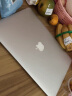 苹果（Apple）MacBook Pro/Air M1/M2苹果笔记本电脑二手13寸轻薄办公游戏本 95新粉丝福利款丨13寸760  4G+128G 实拍图