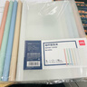 正泰（CHNT）CJX2-0910 220V  交流接触器 9A接触式继电器 实拍图
