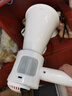 索爱（soaiy） S900喇叭扩音器喊话器录音叫卖扬声器大功率大声公手持便携式摆地摊高音量蓝牙U盘宣传充电 实拍图