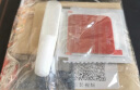 安耐豪/ANAIHAO行车记录仪固定贴专用静电贴双面胶耐高温高粘度70迈360小米e3m胶 小米2K专用静电贴套装 静电贴+背胶+卫士+助粘剂+清洁包 实拍图