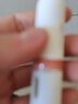 TEST Ｎ TASTE Lab薄荷鼻通棒提醒|神脑鼻xi清凉精油上班工作熬夜开车备考试学习 薄荷冰感葡萄柚 1.5ml 1瓶 实拍图
