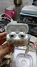 适用Airpodspro2代/1代Airpods2代3代无线蓝牙耳机 Airpods3【正品速发】 准新【几乎无使用】 实拍图