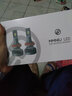 【汽车堂联盟】安装LED灯服务（不含拆杠） (本商品为套装商品，不支持单独退款) 工时费 全车型 实拍图