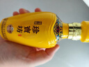 双沟珍宝坊封坛酒常规版（16）53度100mL 双沟酒厂官方店铺 53度 100mL 1瓶 实拍图