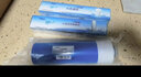 海尔（Haier）家用净水器滤芯耗材6/4H22滤芯 复合滤芯 RO膜滤芯 后置滤芯 （HRO6H22-4）B级RO膜反渗透滤芯 实拍图