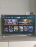 TCL雀5SE 32英寸 全高清平板电视机 雷鸟智能电视 1G+8GB 全面屏液晶游戏电视机 32F175C 实拍图